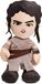 Joy Toy Star Wars verzamelpluche Rey, 45 cm