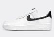 Nike WMNS Nike Air FORCE 1 '07 REC Dames Sneakers