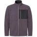 VAUDE Polaire VAUDE Neyland II