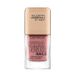 CATRICE Stronger Nails Nagellak 05 Tough Cookie Roze