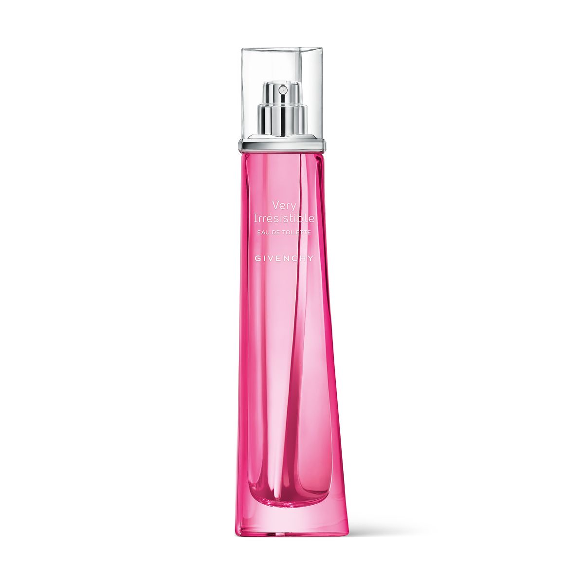 Givenchy Eau de Toilette / 50 ml / Women