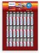 Philips Power Alkaline AA Batterijen - 40 stuks