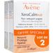 Avène XeraCalm AD Pain Nettoyant Surgras 2x 100g