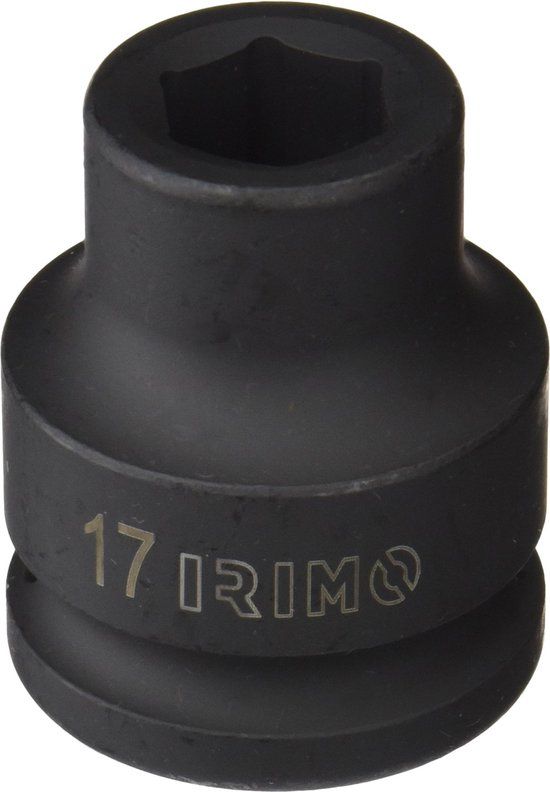 FACOM S.382V compacte ratels 14x18 1/2