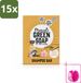 Marcel's Green Soap 15 x Shampoobar Vanilla & Cherry Blossom - Versterkt & verzorgt - 90 g - Emballage en vrac