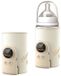 POTALAI TRADE Kft Chauffe-biberon portable blanc