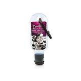 Disney ESDVHSC-12 Disney Villains Clip & Clean Hand Sanitizer Cruella