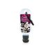 Disney ESDVHSC-12 Disney Villains Clip & Clean Hand Sanitizer Cruella