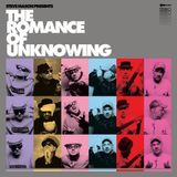 Steve Various Artists - Steve Mason Presents: The Romance Of Unknowing (2 CD)
