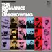 Steve Various Artists - Steve Mason Presents: The Romance Of Unknowing (2 CD)