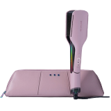ghd Duet Style Styler à air chaud Rose Transcendant