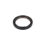REINZ Bague d'étanchéité pour CHEVROLET: Captiva, Cruze, Orlando & VAUXHALL: Antara & OPEL: Antara (Ref: 81-40697-00)