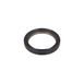 REINZ Bague d'étanchéité pour CHEVROLET: Captiva, Cruze, Orlando & VAUXHALL: Antara & OPEL: Antara (Ref: 81-40697-00)