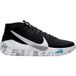 Nike Basketbalschoenen KD 13 noir