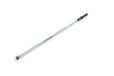 Gedore Dremaster momentsleutel, 1/2 inch, 20-100 Nm Zonder ratel. 3/4 inch 250-850 Nm