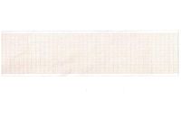 GIMA 32967 isolatiepapier Ecg, 210 x 20 m, 5 stuks