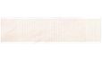 GIMA 32967 isolatiepapier Ecg, 210 x 20 m, 5 stuks