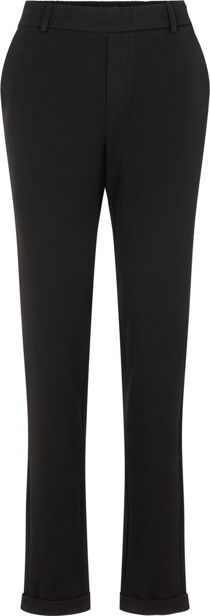 VERO MODA VMMAYA MR LOOSE SOLID PANT NOOS Dames Broek - Maat M