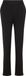VERO MODA VMMAYA MR LOOSE SOLID PANT NOOS Dames Broek - Maat M - 5714499610545