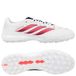adidas Predator Pro Tf Chaos Vs Control - Stabilisé (Tf), pointure 45⅓