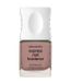 Alessandro Nail Care Express Durcisseur d'ongles