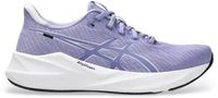 Asics Trainers Versablast 4 Dames Lila Maat 40