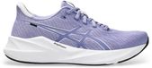 Asics Trainers Versablast 4 Dames Lila Maat 40
