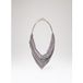 Benedetta Bruzziches Sacs Argent