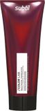 Subtil Color Lab Frizz Control Mask 1000 ml