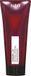 Subtil Color Lab Frizz Control Mask 1000 ml