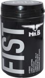 Mister B Fist - Fisting Glijmiddel - Hybride Glijmiddel 1000 ml