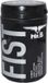 Mister B Fist - Fisting Glijmiddel - Hybride Glijmiddel 1000 ml