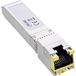 InLine 32335V netwerk transceiver module Koper 1000 Mbit/s SFP