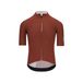 Q36.5 Trikot Dottore Pro Rouge, Taille S