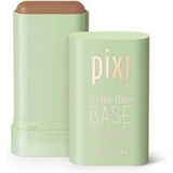Pixi Foundation Unisex 19.0g Bruin