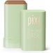 Pixi Foundation Unisex 19.0g Bruin