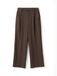 Noella Broek ' N-Mavie ' chocoladebruin