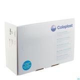 Coloplast Conveen Security Plus Beenzakken 500ml