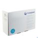 Coloplast Conveen Security Plus Beenzakken 500ml