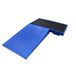 EMP Rampe pour plateforme