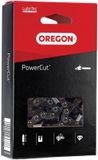 Oregon PowerCut® Serie - Zaagketting - 3/8" - 1,5 mm - 68 Schakels