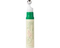 AXIS-Y Vegan Collagen Eye Serum 10ml