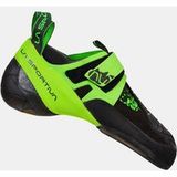 La Sportiva Skwama Vegan Klimschoenen Zwart EU 42 Man
