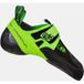 La Sportiva Skwama Vegan Klimschoenen Zwart EU 44 Man