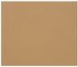 Clairefontaine 960577C, Kunstpapier, 160 g/m²