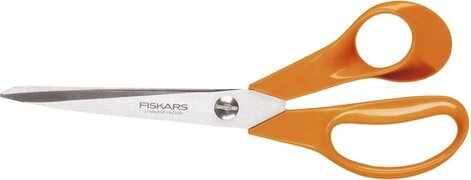 Fiskars Classic S90 universele schaar