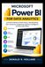 MICROSOFT POWER BI FOR DATA ANALYTICS