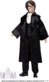 Harry Potter Mattel Pop 26 cm