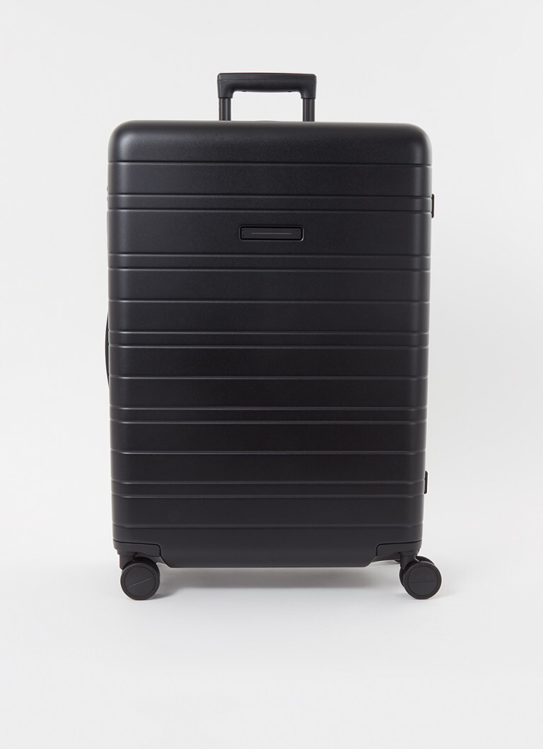 Horizn Studios H7 Check-In Luggage spinner 77 cm