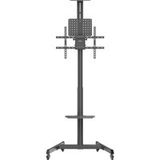 SpeaKa Professional SP-TVC-1300 TV-wagen